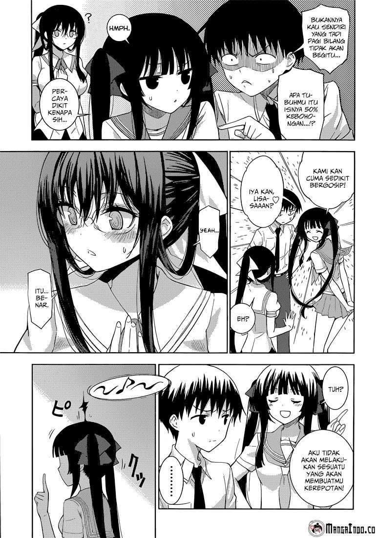Chapter 16 - halaman 4