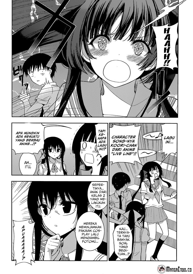 Chapter 16 - halaman 5