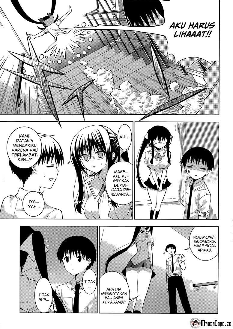 Chapter 16 - halaman 6