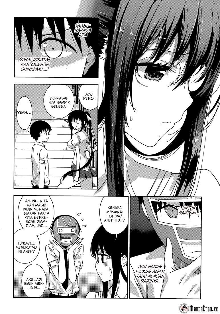 Chapter 16 - halaman 7