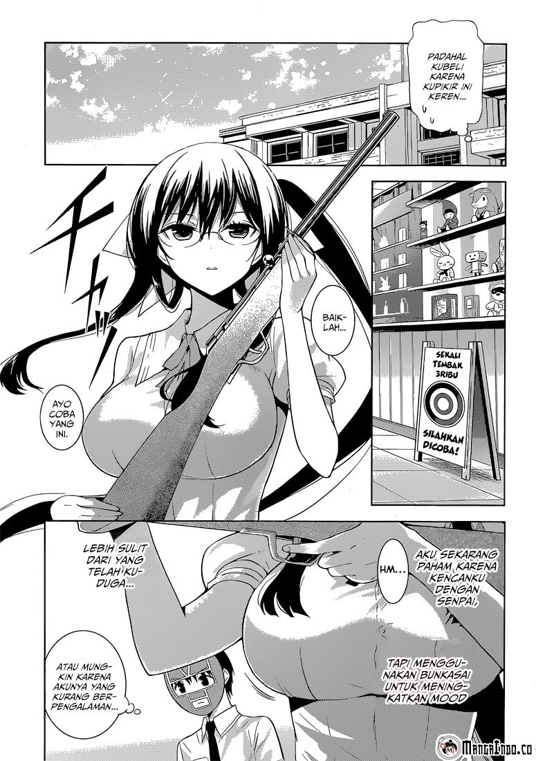 Chapter 16 - halaman 8