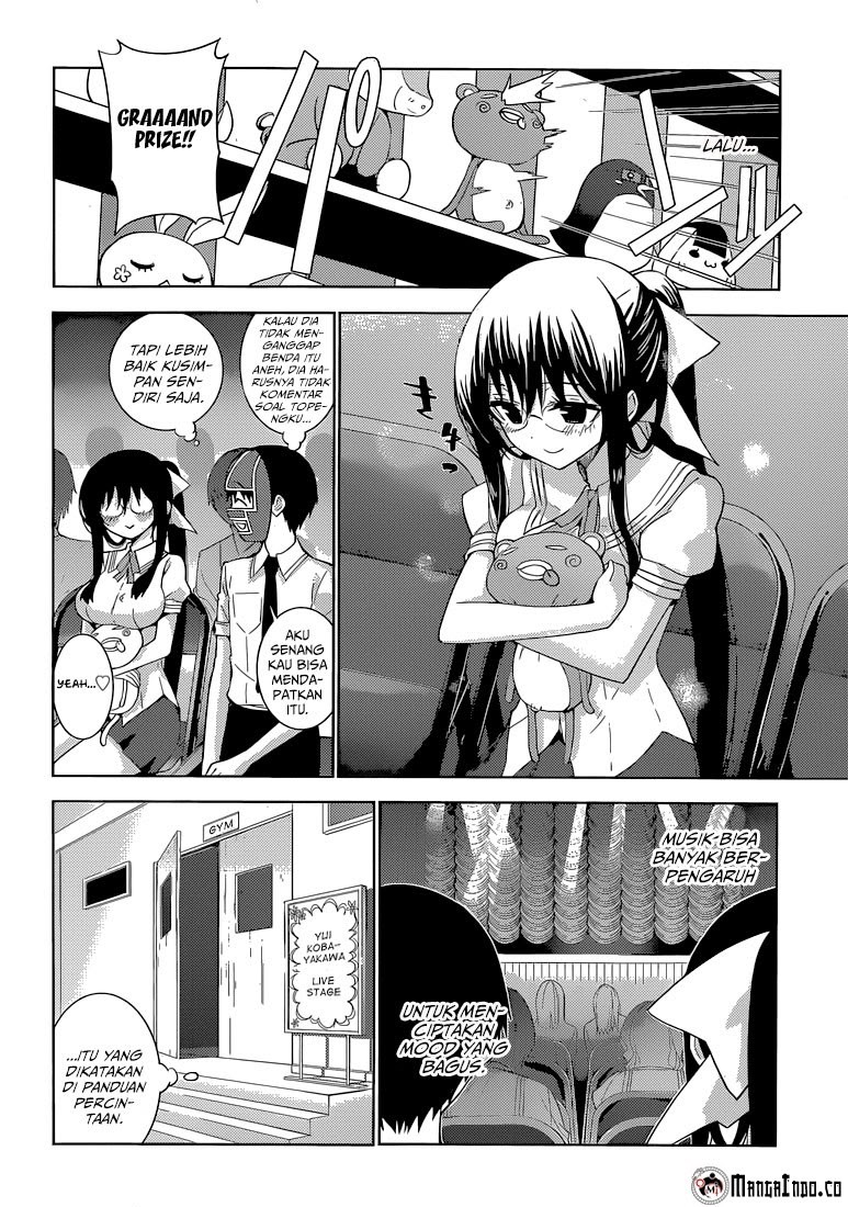 Chapter 16 - halaman 9