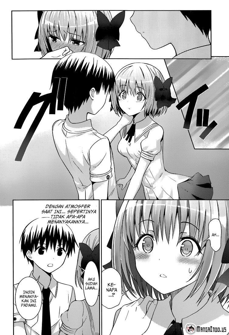 Chapter 15 - halaman 12