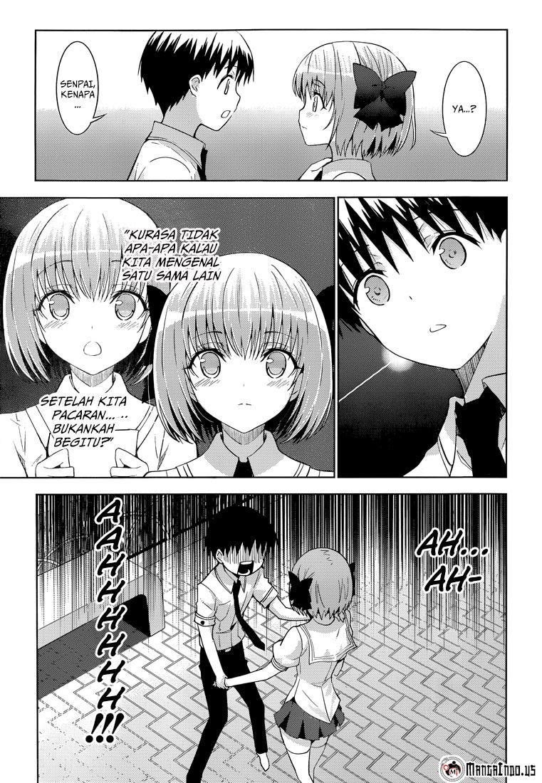 Chapter 15 - halaman 13
