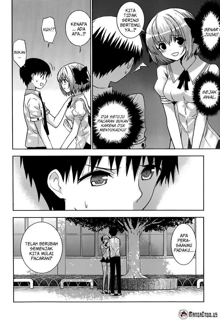 Chapter 15 - halaman 14