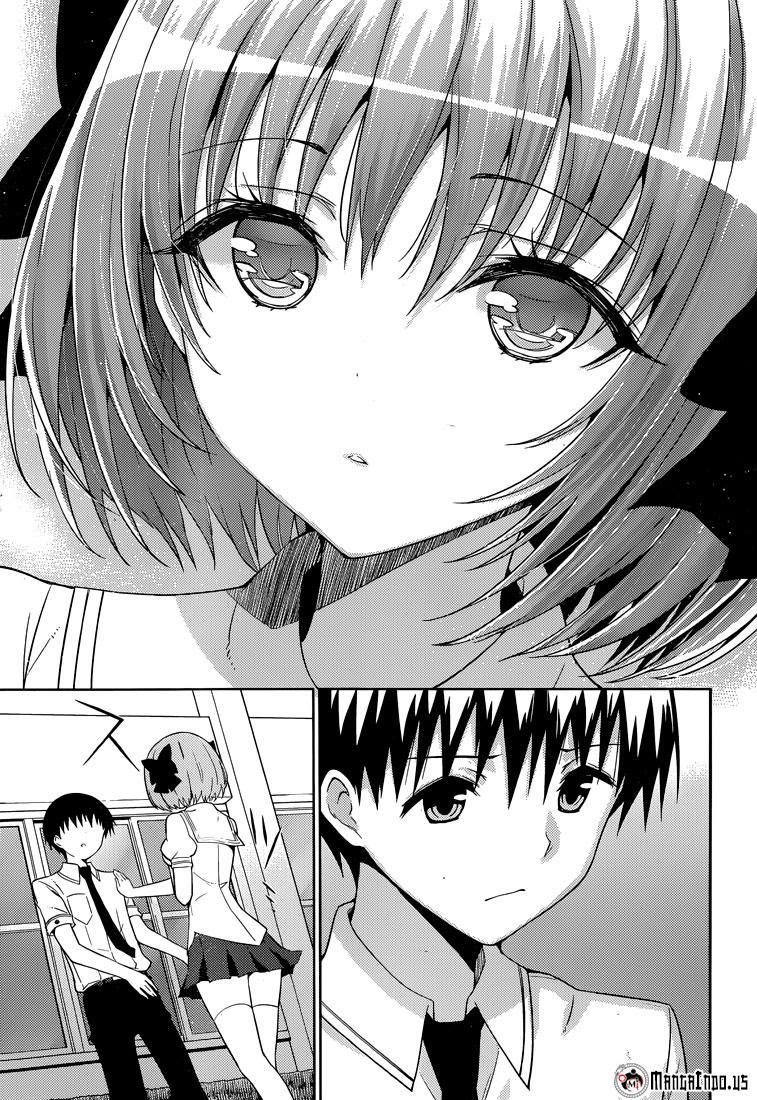 Chapter 15 - halaman 15