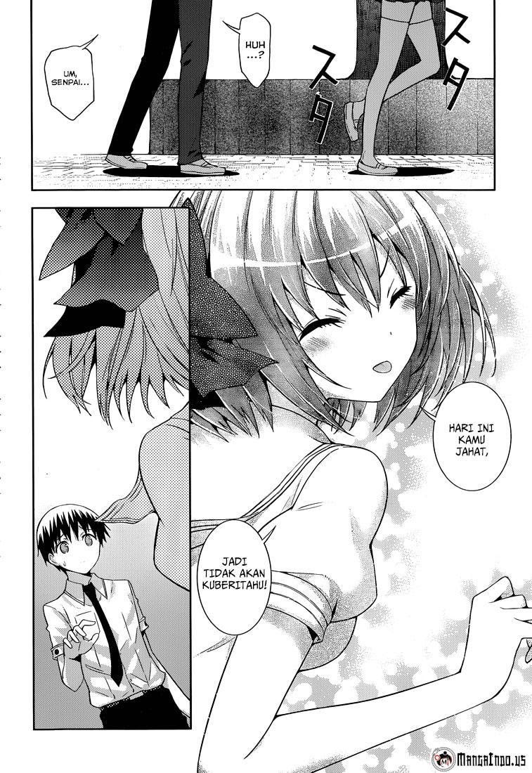 Chapter 15 - halaman 16