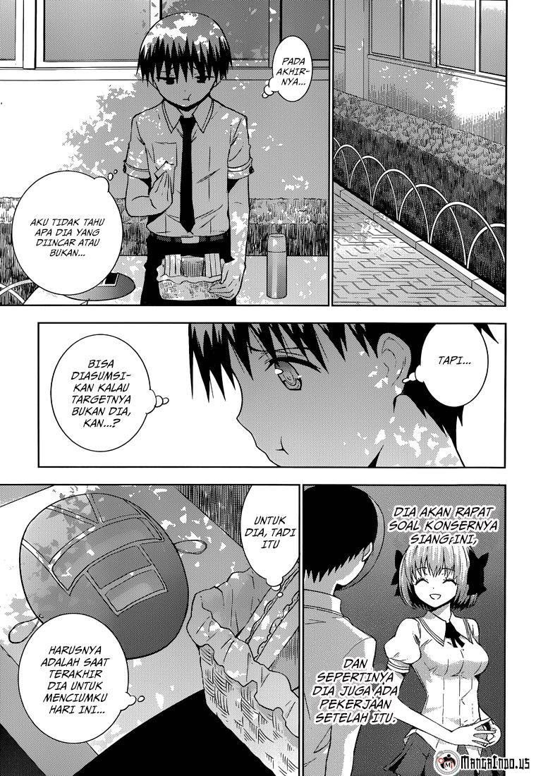 Chapter 15 - halaman 17