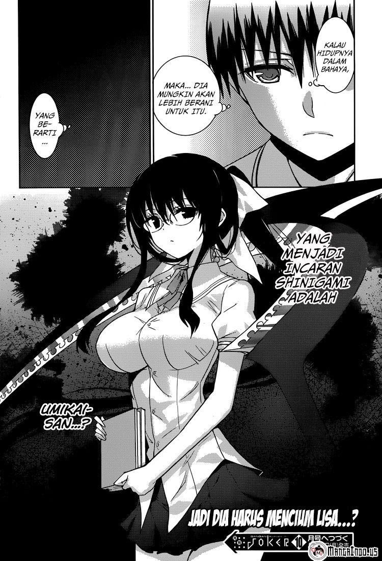 Chapter 15 - halaman 18