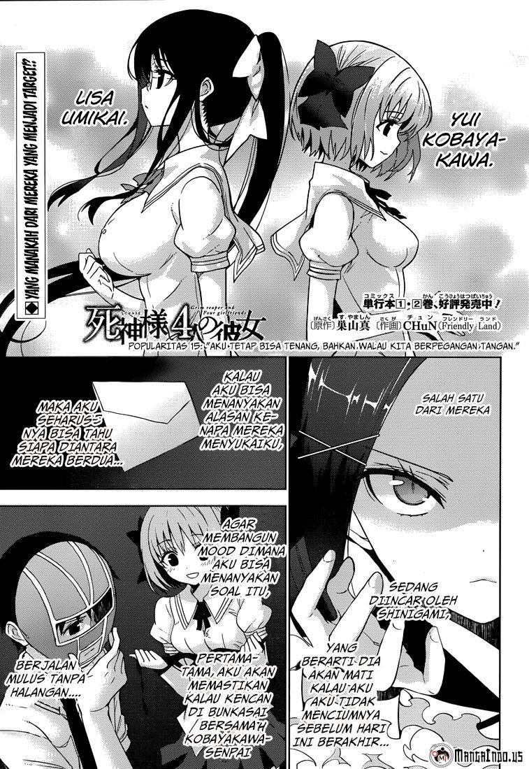 Chapter 15 - halaman 3
