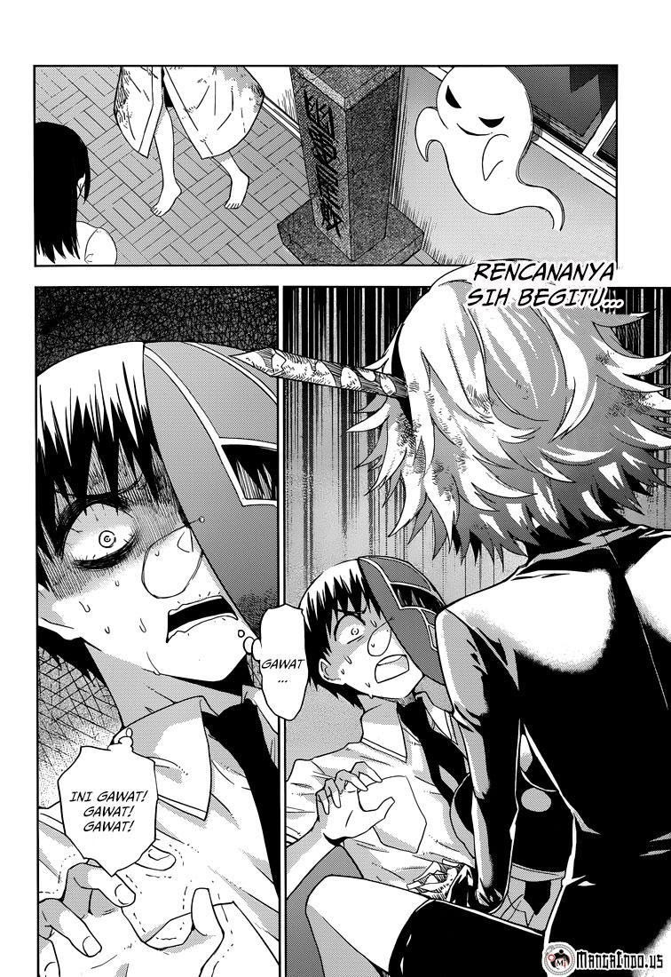 Chapter 15 - halaman 4