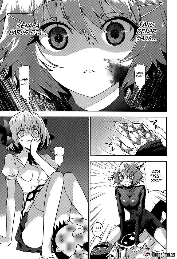 Chapter 15 - halaman 5