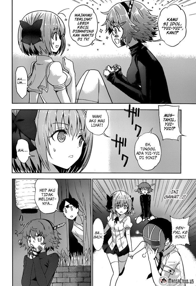 Chapter 15 - halaman 6
