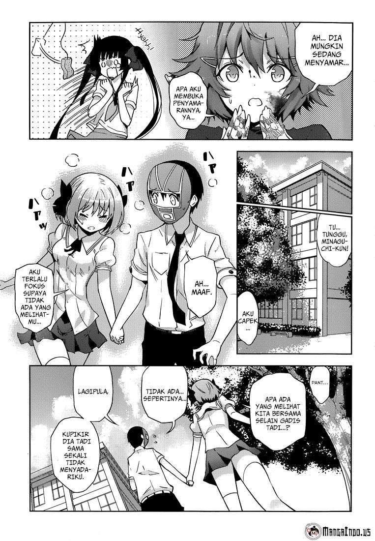 Chapter 15 - halaman 7