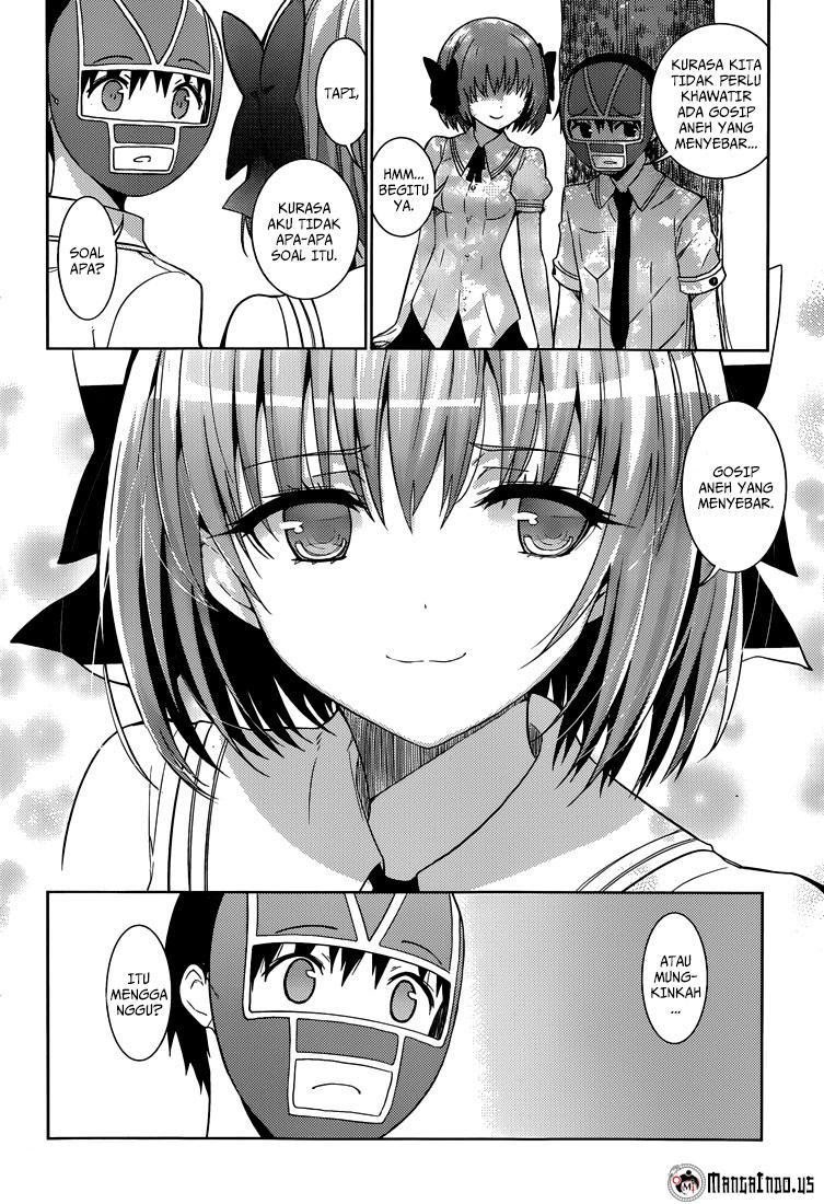 Chapter 15 - halaman 8