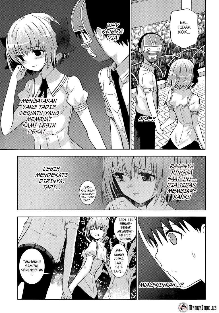 Chapter 15 - halaman 9