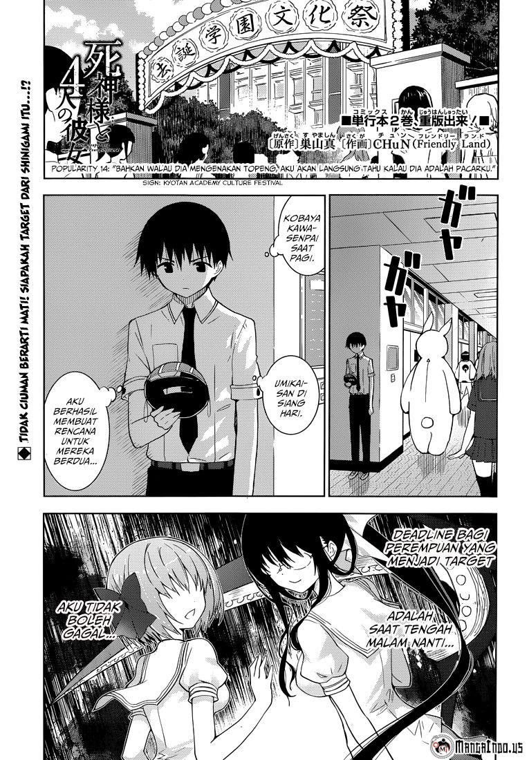 Chapter 14 - halaman 2