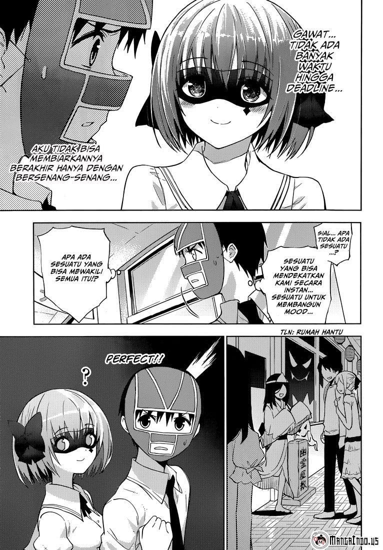 Chapter 14 - halaman 12