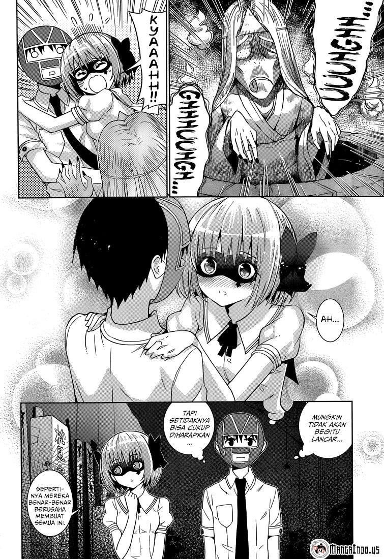 Chapter 14 - halaman 13