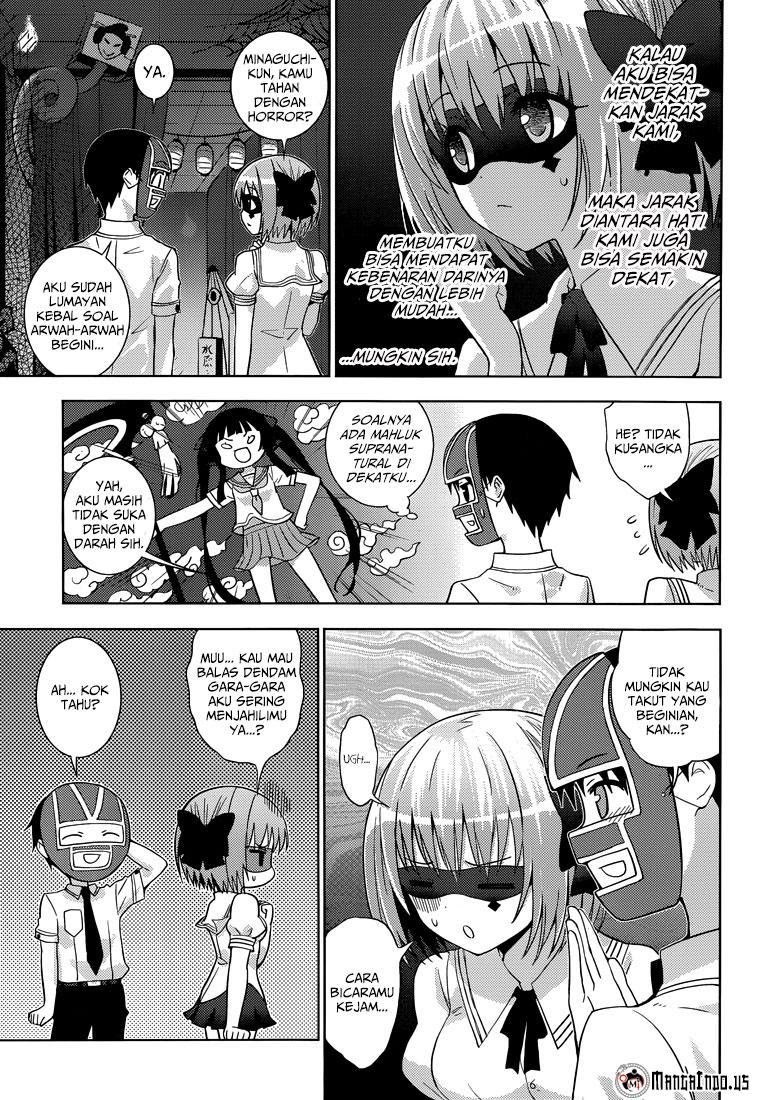 Chapter 14 - halaman 14