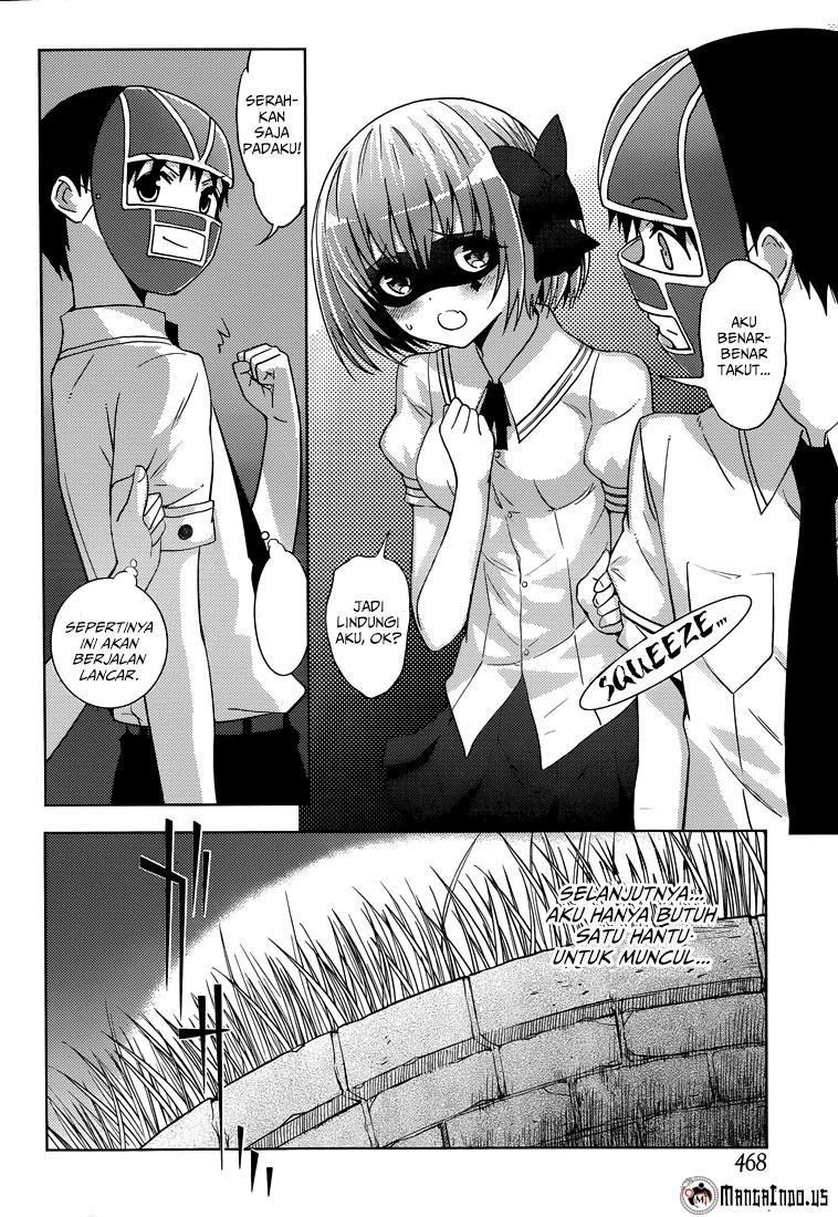 Chapter 14 - halaman 15