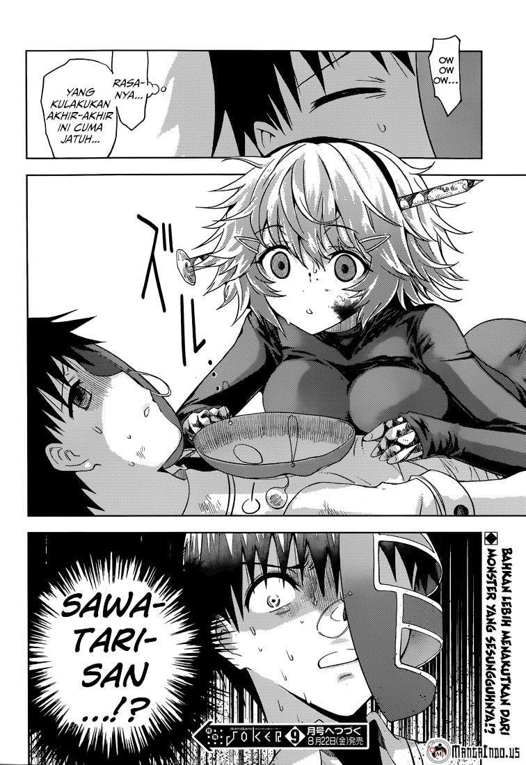 Chapter 14 - halaman 17