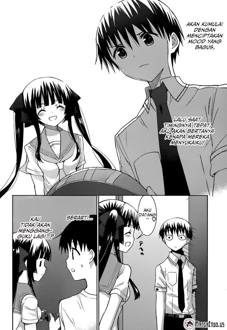 Chapter 14 - halaman 3