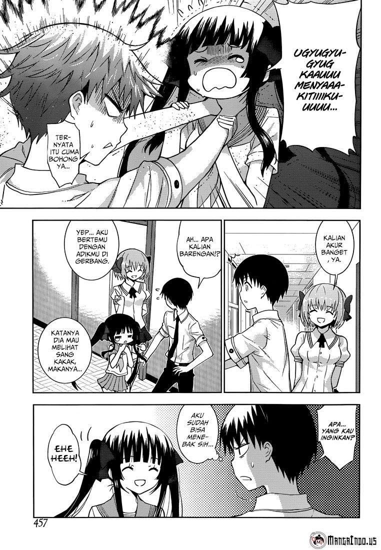 Chapter 14 - halaman 4