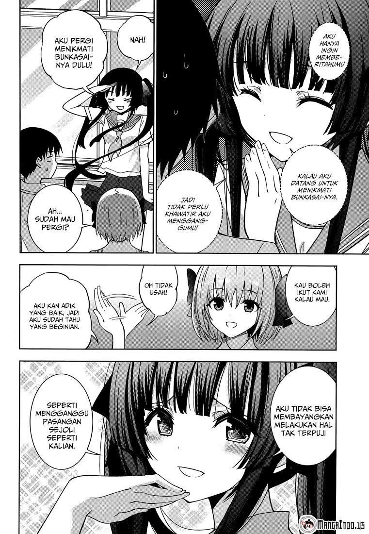 Chapter 14 - halaman 5