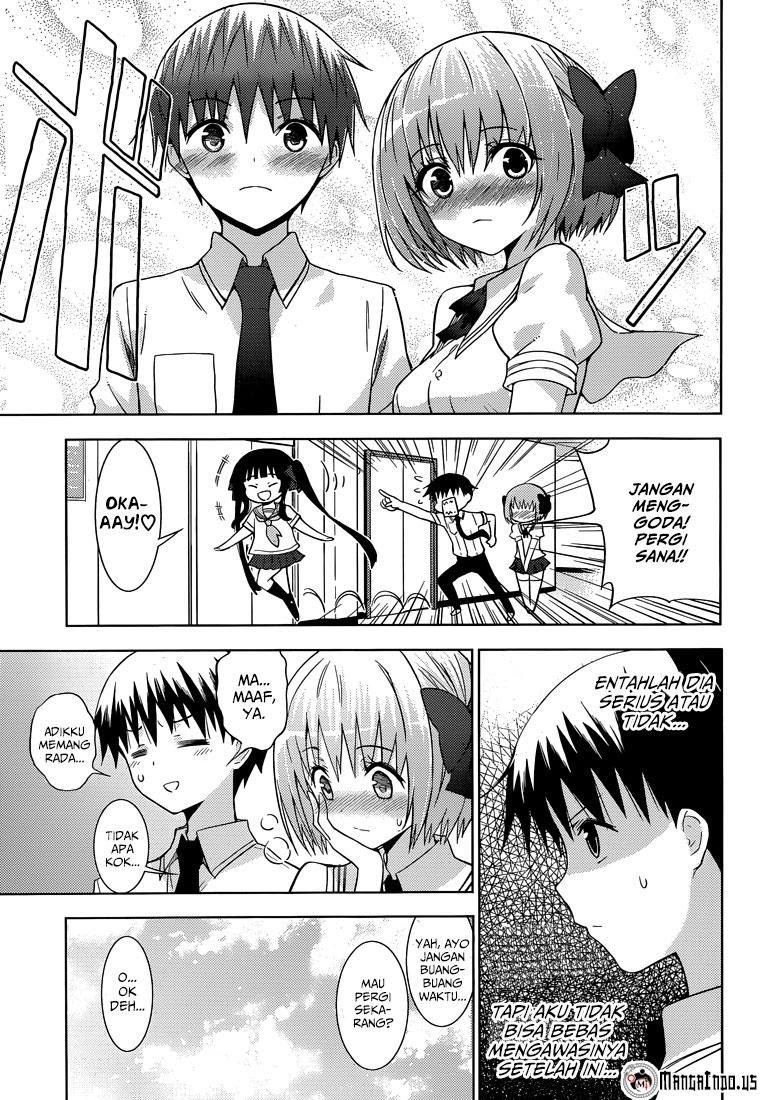 Chapter 14 - halaman 6