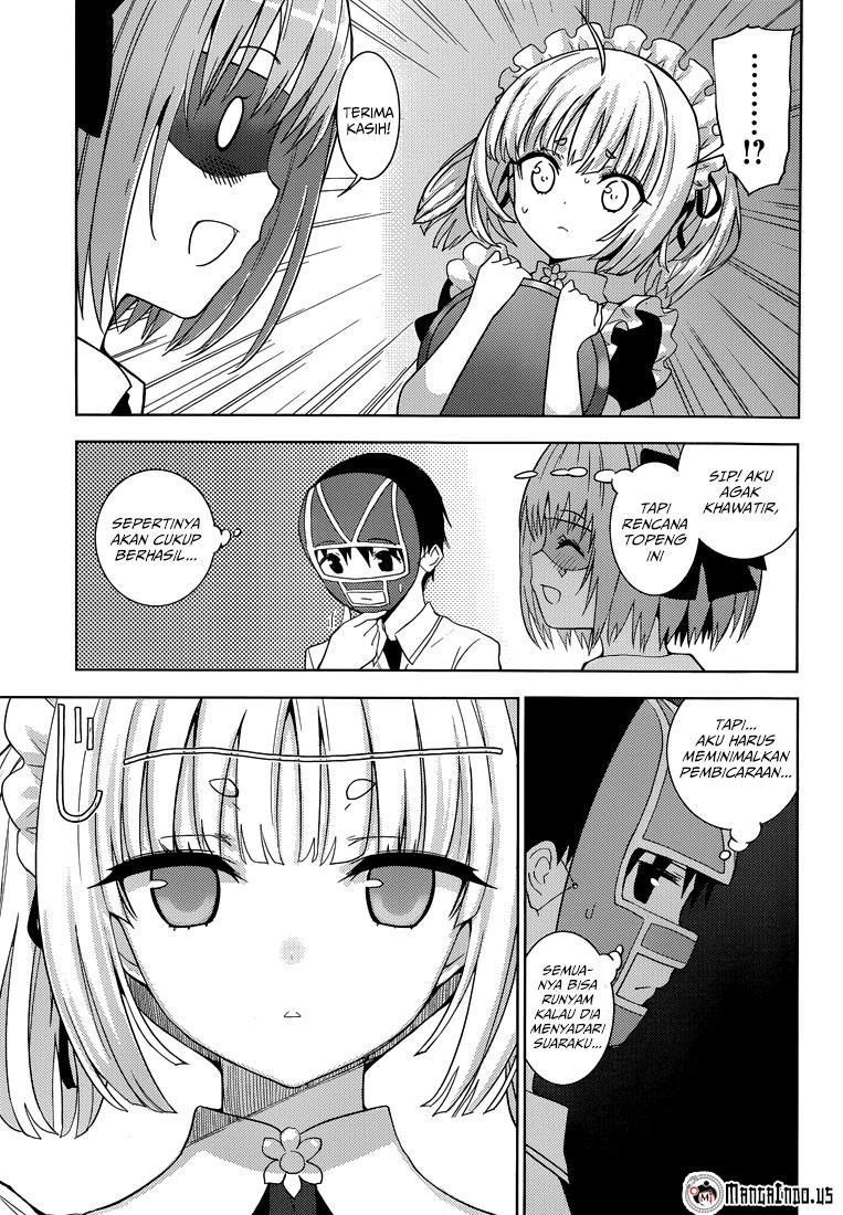 Chapter 14 - halaman 8