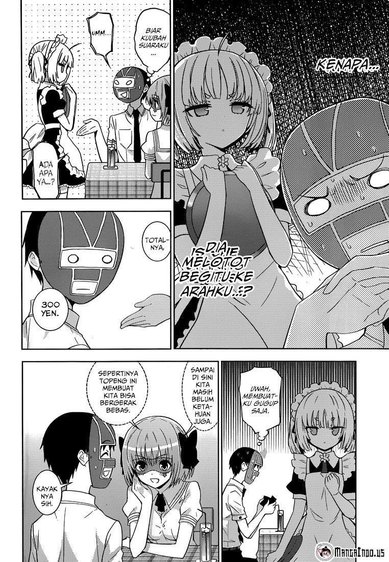 Chapter 14 - halaman 9
