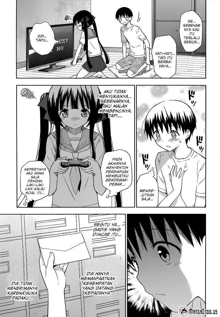 Chapter 13 - halaman 13