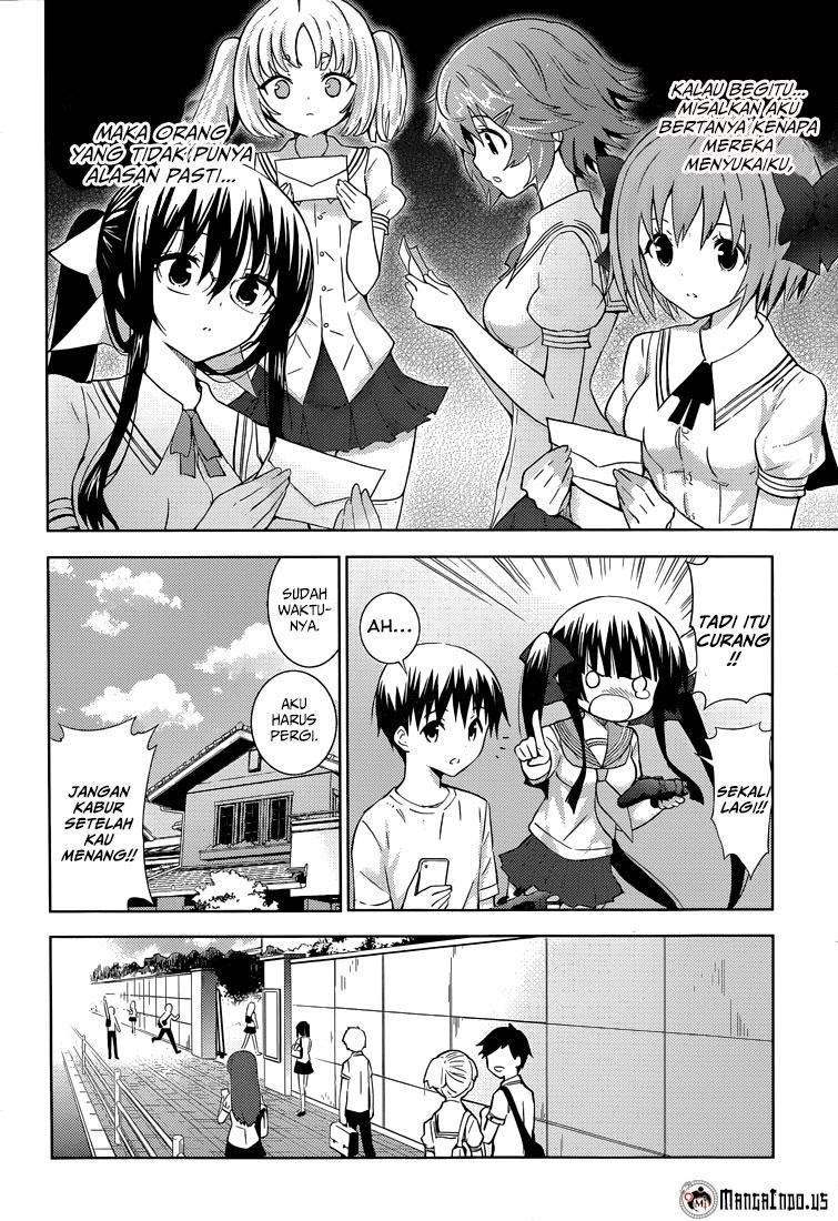 Chapter 13 - halaman 14
