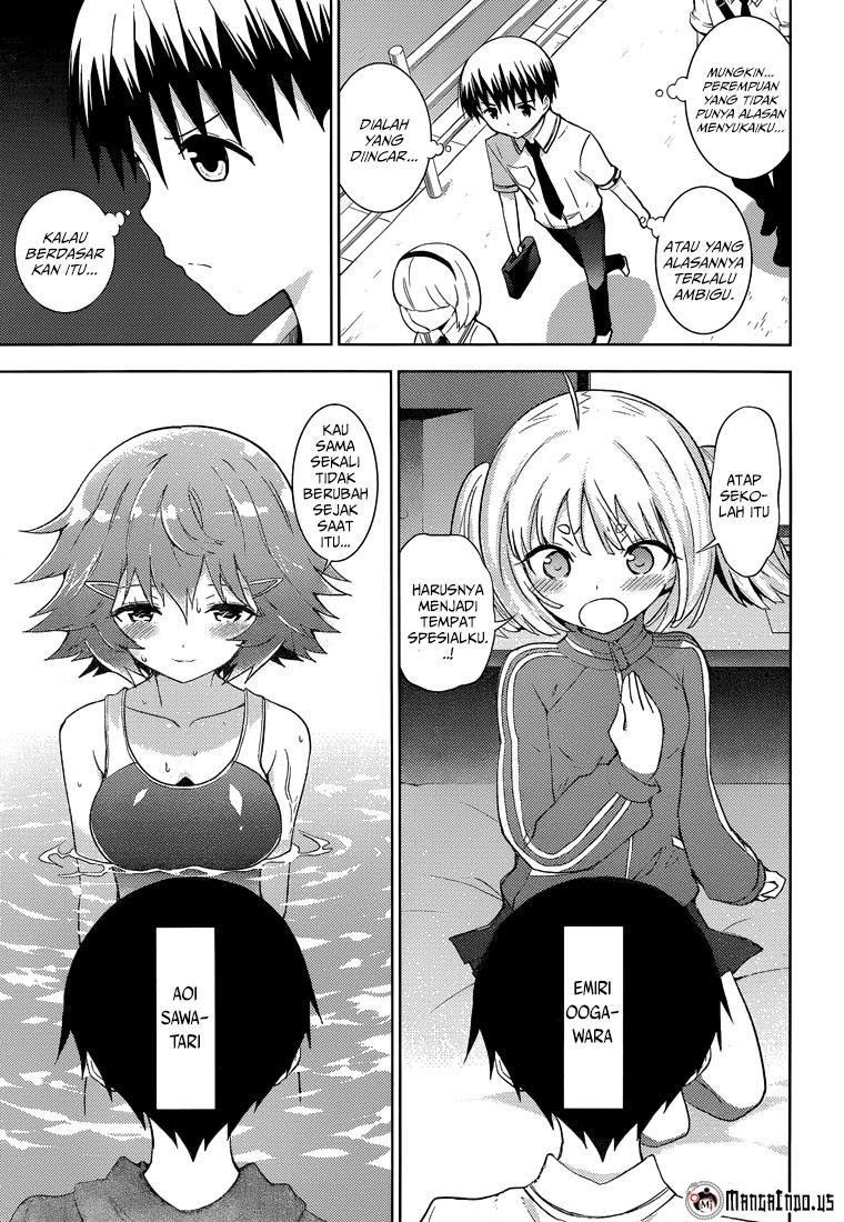 Chapter 13 - halaman 15