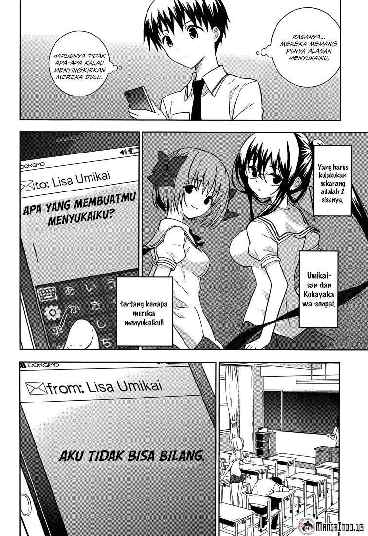 Chapter 13 - halaman 16