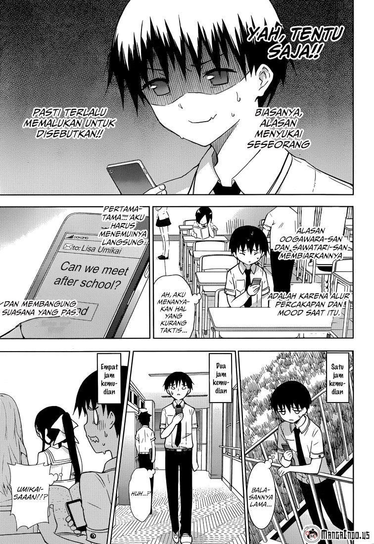 Chapter 13 - halaman 17
