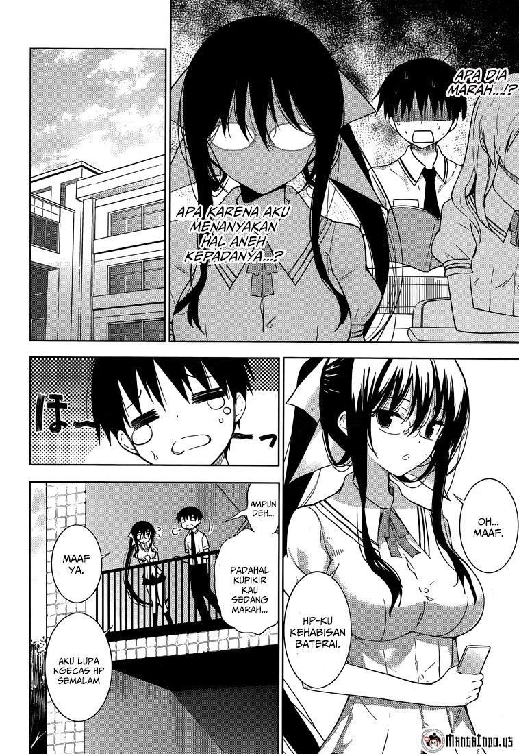 Chapter 13 - halaman 18