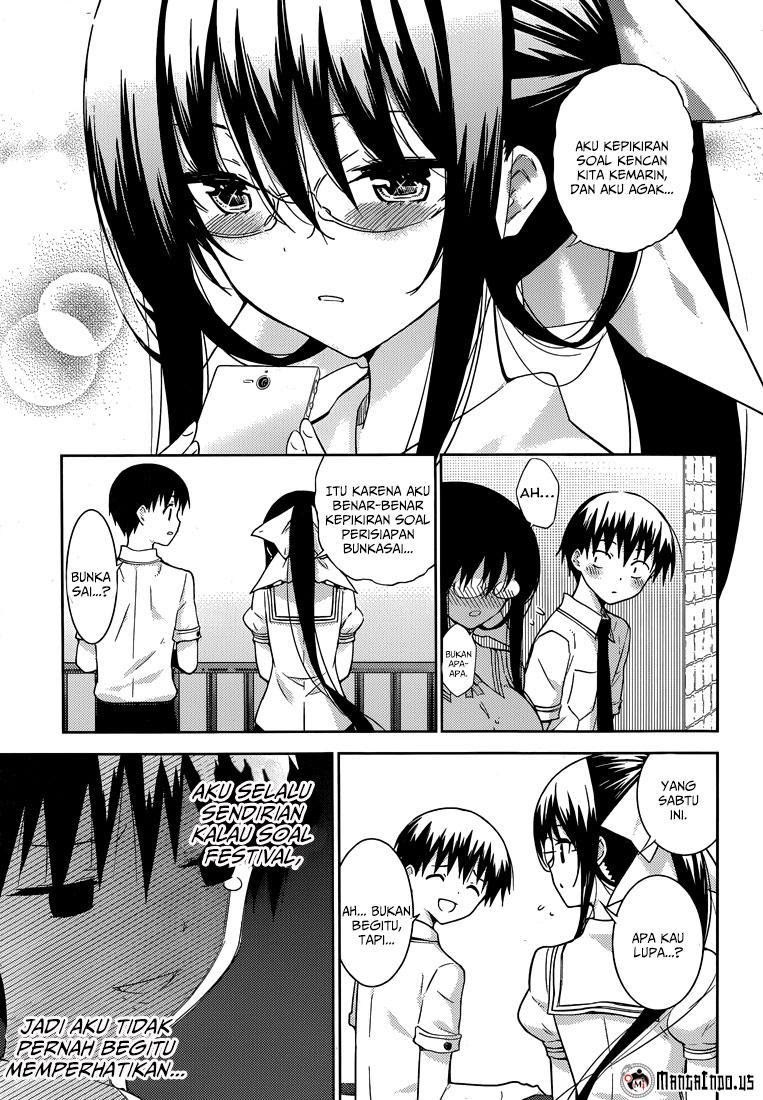 Chapter 13 - halaman 19