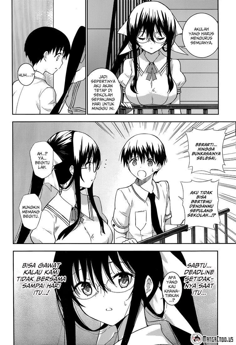 Chapter 13 - halaman 20