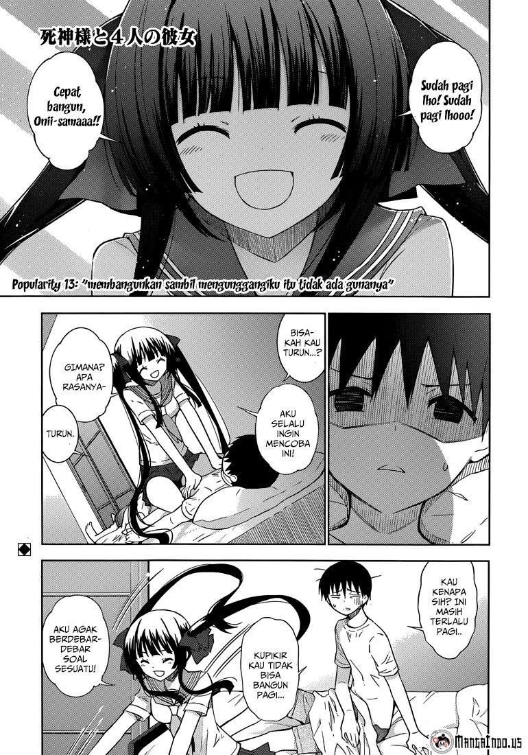 Chapter 13 - halaman 3
