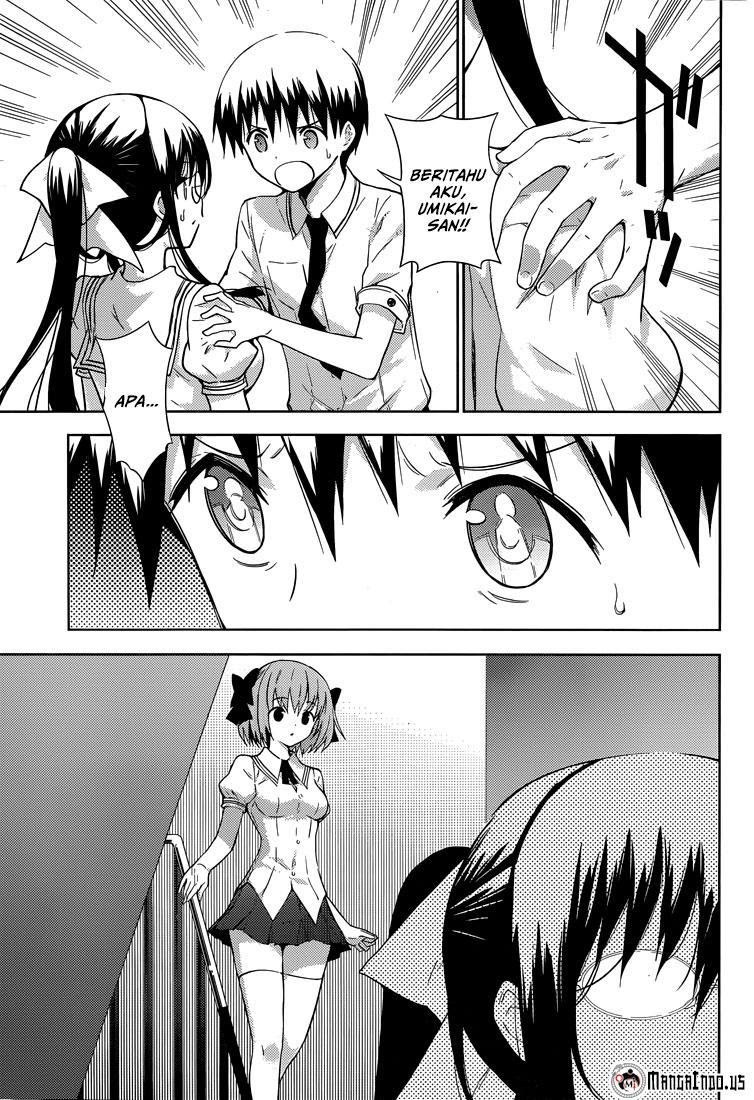 Chapter 13 - halaman 21