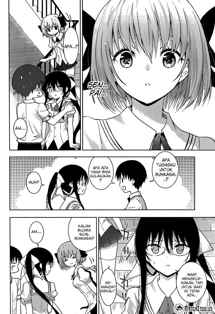 Chapter 13 - halaman 22