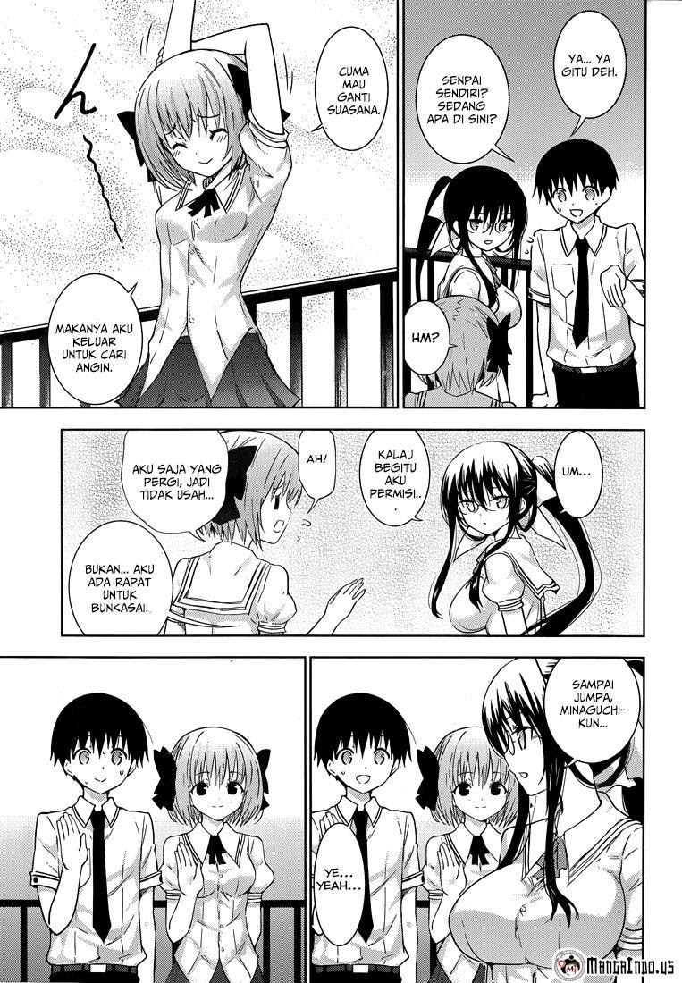 Chapter 13 - halaman 23