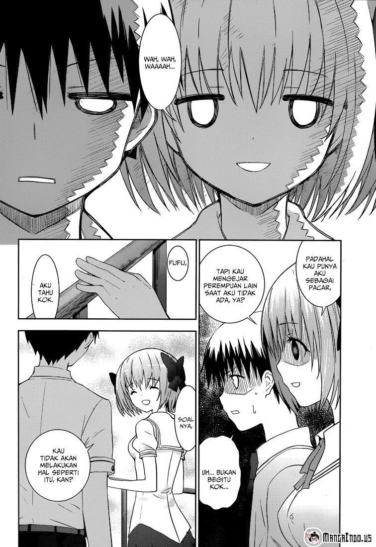 Chapter 13 - halaman 24
