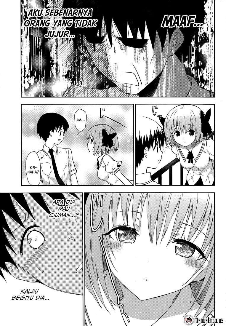 Chapter 13 - halaman 25