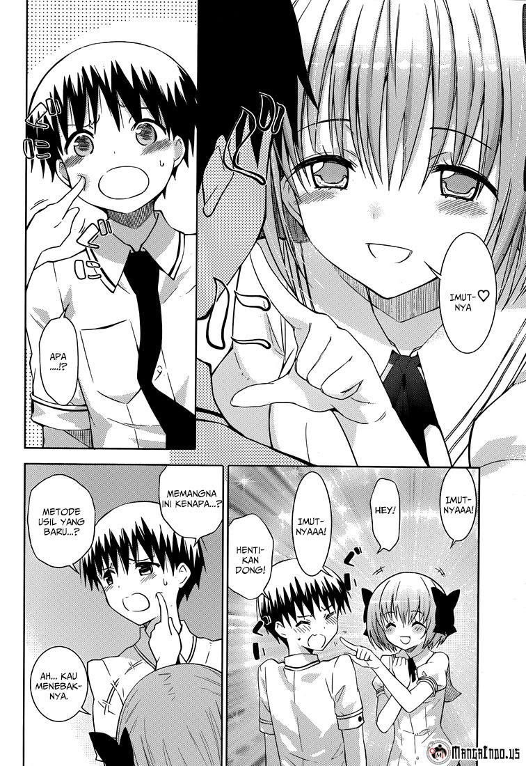 Chapter 13 - halaman 26