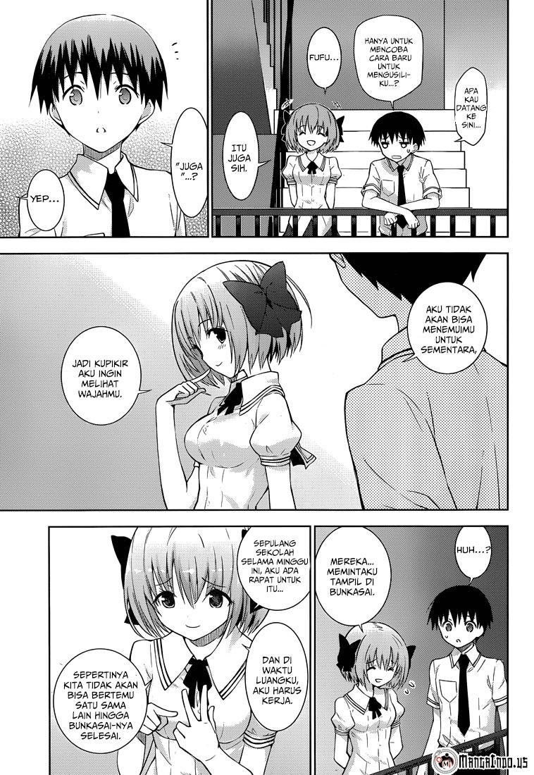 Chapter 13 - halaman 27