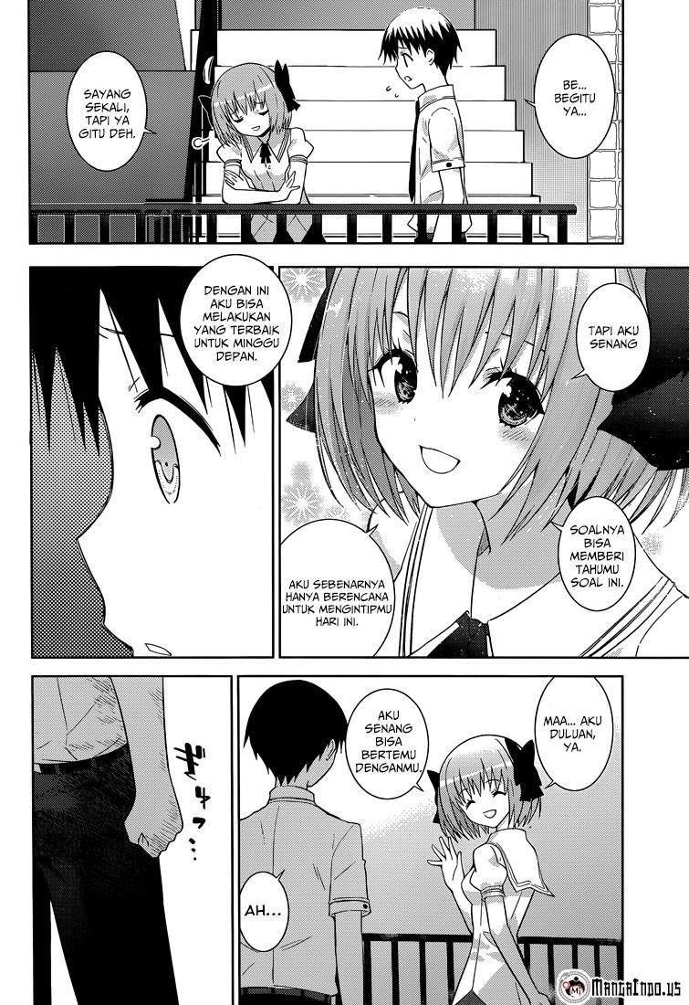 Chapter 13 - halaman 28