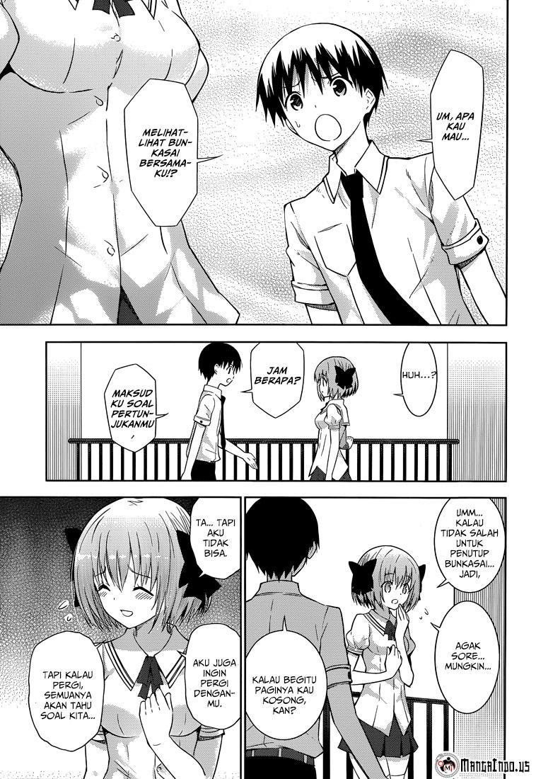 Chapter 13 - halaman 29